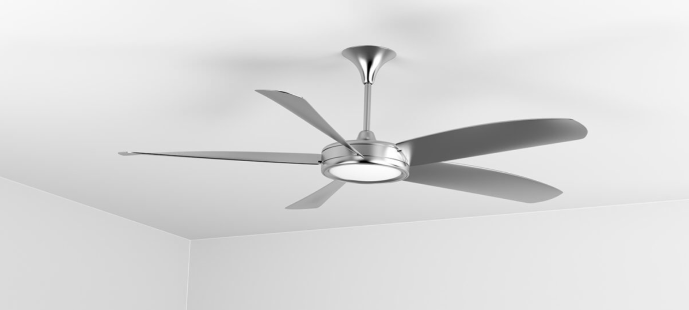 Direction Of Ceiling Fan To Bring Heat Down Shelly Lighting